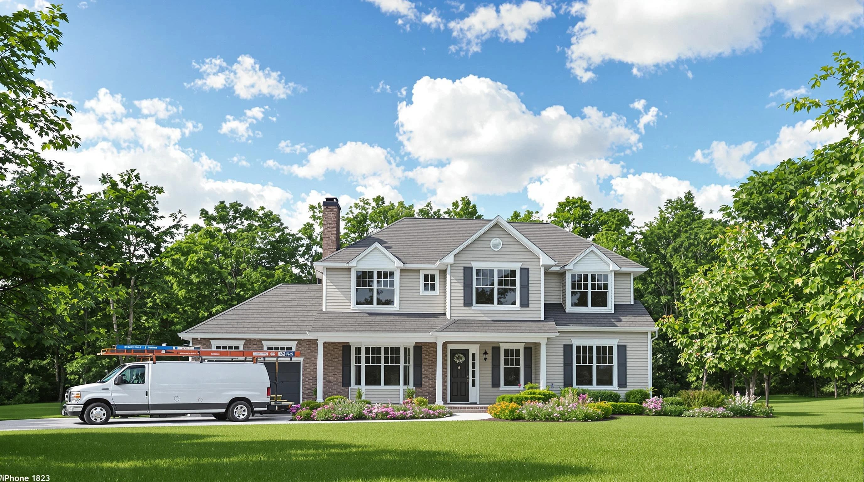 Canonsburg Chimney Sweep chimney equipment